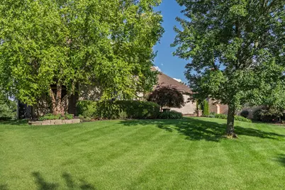 8460 Davington Drive, Dublin, OH 43017 - Photo 70