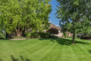 8460 Davington Dr, Dublin, OH 43017 - Photo 70