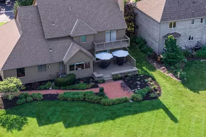 8460 Davington Drive, Dublin, OH 43017 - Photo 52