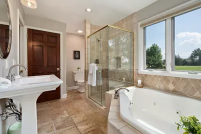8460 Davington Drive, Dublin, OH 43017 - Photo 26