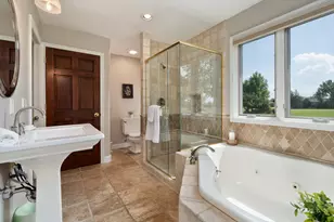 8460 Davington Dr, Dublin, OH 43017 - Photo 26