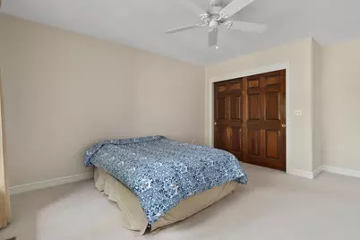 8460 Davington Drive, Dublin, OH 43017 - Photo 42