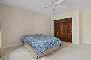 8460 Davington Dr, Dublin, OH 43017 - Photo 42