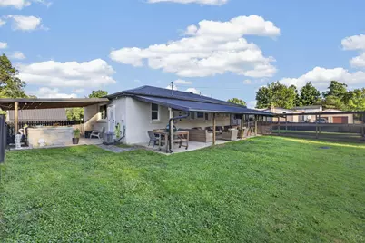 13040 King Road NE, Thornville, OH 43076 - Photo 52