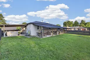 13040 King Rd NE, Thornville, OH 43076 - Photo 52