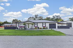 13040 King Rd NE, Thornville, OH 43076 - Photo 1