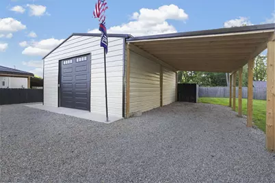 13040 King Road NE, Thornville, OH 43076 - Photo 38