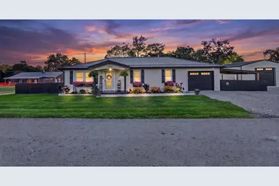 13040 King Road NE, Thornville, OH 43076 - Photo 2
