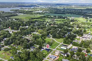 13040 King Rd NE, Thornville, OH 43076 - Photo 56