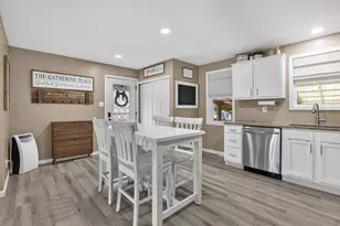 13040 King Rd NE, Thornville, OH 43076 - Photo 20