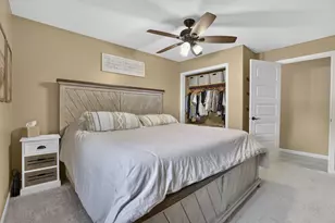 13040 King Rd NE, Thornville, OH 43076 - Photo 28