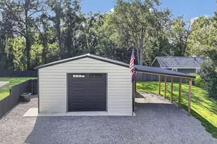 13040 King Rd NE, Thornville, OH 43076 - Photo 6