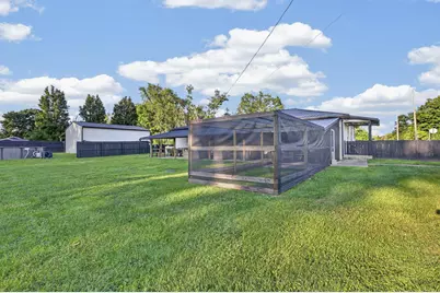 13040 King Road NE, Thornville, OH 43076 - Photo 54