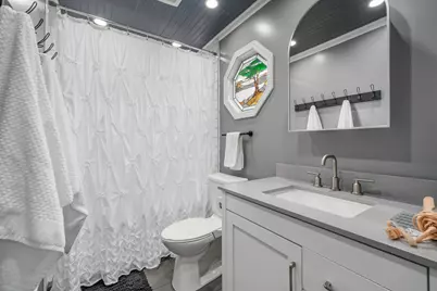 742 E College Avenue, Westerville, OH 43081 - Photo 18