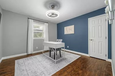 742 E College Avenue, Westerville, OH 43081 - Photo 20