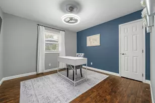 742 E College Ave, Westerville, OH 43081 - Photo 20