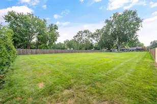 742 E College Ave, Westerville, OH 43081 - Photo 32