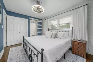 742 E College Ave, Westerville, OH 43081 - Photo 16