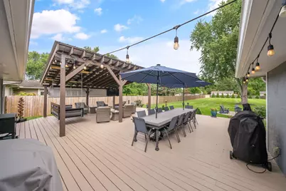 742 E College Avenue, Westerville, OH 43081 - Photo 28