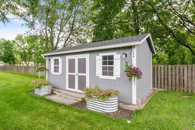 742 E College Avenue, Westerville, OH 43081 - Photo 30