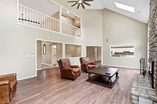 660 Broadsworth Ct, Powell, OH 43065 - Photo 14