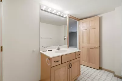 660 Broadsworth Court, Powell, OH 43065 - Photo 66