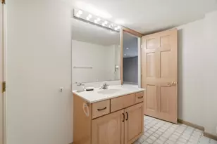 660 Broadsworth Ct, Powell, OH 43065 - Photo 66