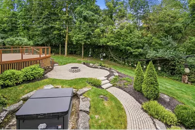 660 Broadsworth Court, Powell, OH 43065 - Photo 30