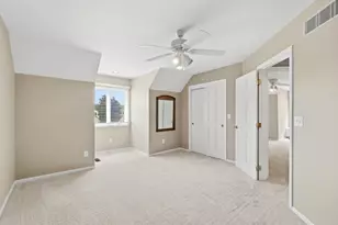 660 Broadsworth Ct, Powell, OH 43065 - Photo 48