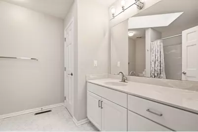 660 Broadsworth Court, Powell, OH 43065 - Photo 50