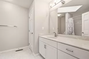 660 Broadsworth Ct, Powell, OH 43065 - Photo 50