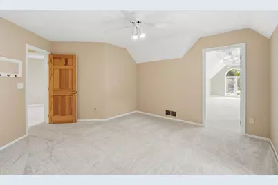 660 Broadsworth Court, Powell, OH 43065 - Photo 44