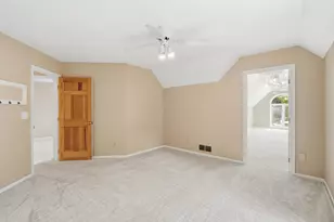660 Broadsworth Ct, Powell, OH 43065 - Photo 44