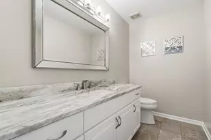 660 Broadsworth Ct, Powell, OH 43065 - Photo 36