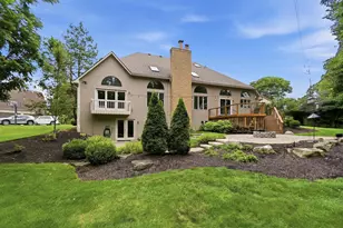 660 Broadsworth Ct, Powell, OH 43065 - Photo 74