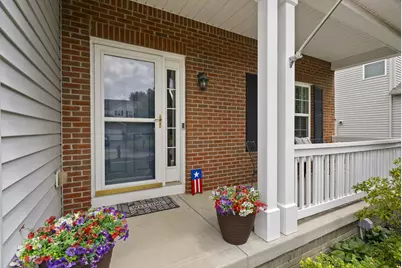 4766 Heath Trails Road, Hilliard, OH 43026 - Photo 2