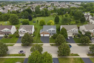4766 Heath Trails Road, Hilliard, OH 43026 - Photo 46