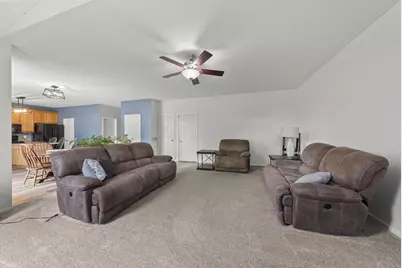 4766 Heath Trails Road, Hilliard, OH 43026 - Photo 8