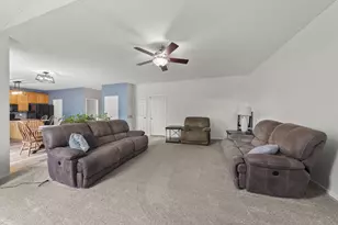 4766 Heath Trails Rd, Hilliard, OH 43026 - Photo 8