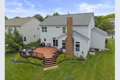 4766 Heath Trails Road, Hilliard, OH 43026 - Photo 42