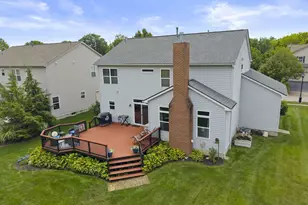 4766 Heath Trails Rd, Hilliard, OH 43026 - Photo 42