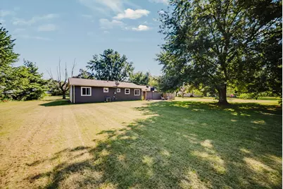 4633 Steamtown Road, Ashley, OH 43003 - Photo 36