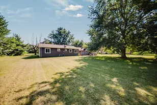 4633 Steamtown Rd, Ashley, OH 43003 - Photo 36