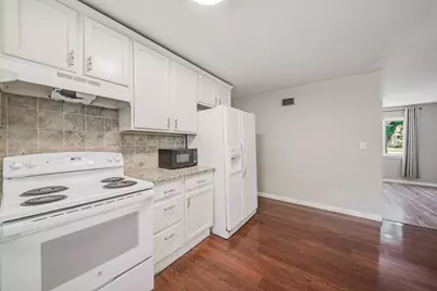 4633 Steamtown Road, Ashley, OH 43003 - Photo 20