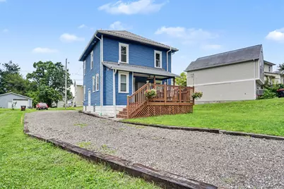 34 Bolen Avenue, Newark, OH 43055 - Photo 30