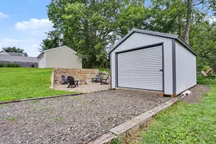 34 Bolen Ave, Newark, OH 43055 - Photo 28