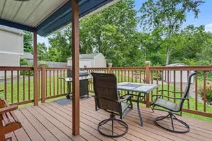 34 Bolen Ave, Newark, OH 43055 - Photo 26