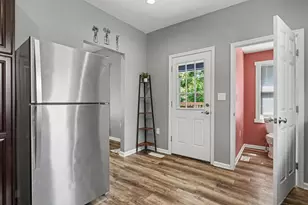34 Bolen Ave, Newark, OH 43055 - Photo 12