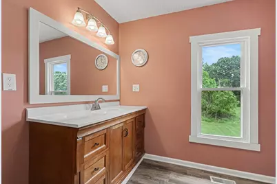 34 Bolen Avenue, Newark, OH 43055 - Photo 20