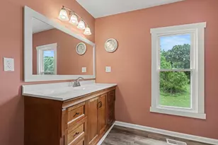 34 Bolen Ave, Newark, OH 43055 - Photo 20